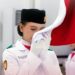 Seleksi Paskibraka Kaltim 2026 Dimulai, 58 Lolos dari 2.500 Pendaftar Putra-Putri Terbaik Balikpapan Terpilih jadi Paskibraka 2025, Ini Daftar Namanya