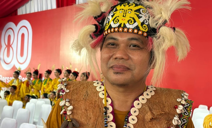 Balikpapan Kaji Pemekaran Kecamatan Baru