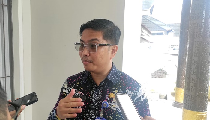 Batal Malam Minggu Besok, Car Free Night Bontang Diundur usai Peringatan HUT RI