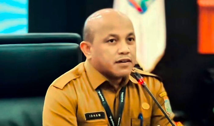 Hari Terakhir Bayar PBB Balikpapan Tanpa Denda, Besok Langsung Kena Sanksi Kelebihan Bayar PBB Balikpapan Akan jadi Pengurang Pajak Tahun Berikutnya