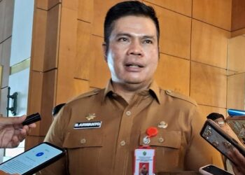 ESDM Kaltim Setop Tambang Ilegal Berkedok Proyek Wisata di Samarinda Kaltim Produksi 436 Juta Ton Batu Bara, Dana PPM Dinilai Masih Minim
