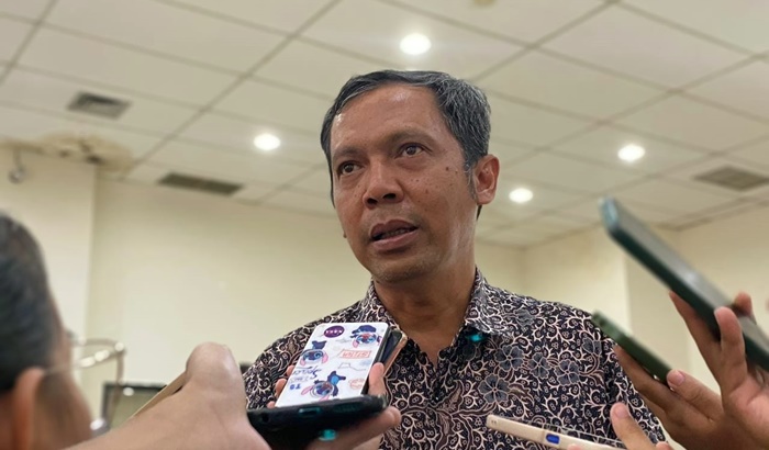 Pemprov Kaltim Targetkan 1.000 Unit Rumah lewat Program GratisPol