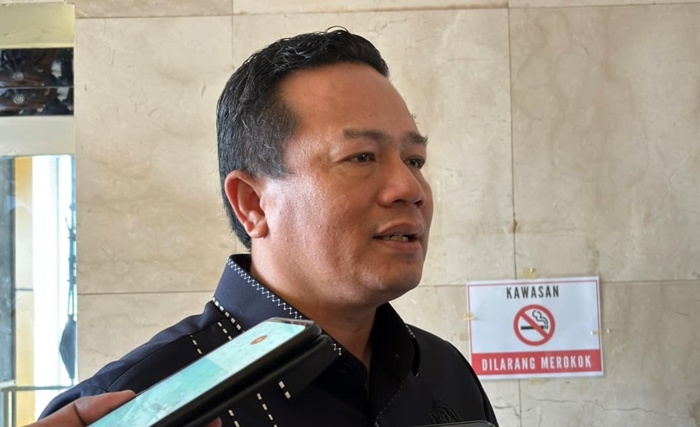 Upah Buruh Subkontraktor RDMP Kilang Balikpapan Belum Dibayar