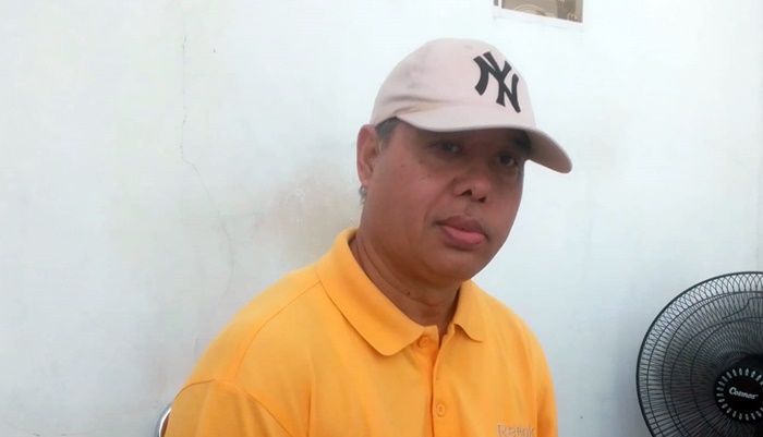 Sudah Sebulan Diluncurkan, Apa Kabar Koperasi Merah Putih di Bontang?