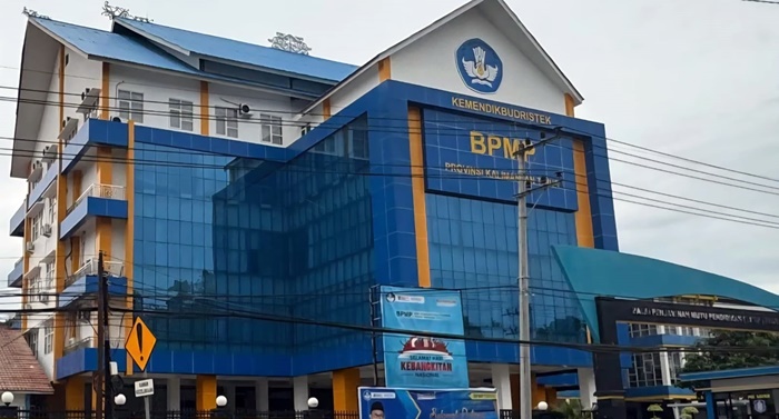 Sekolah Rakyat di Kaltim Diserbu Pendaftar, Kuota SMP-SMA Penuh sebelum Dibuka