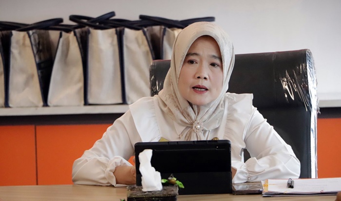 Mulai Tahun Ini, Penjaga Rumah Ibadah di Kaltim Bakal Terima Insentif Rp500 Ribu per Bulan