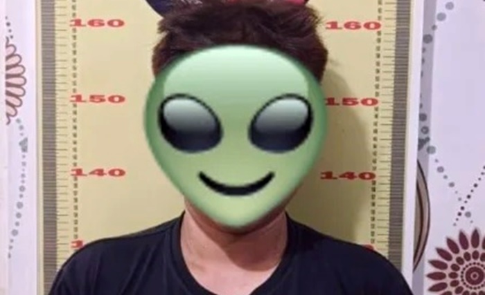 28 Paket Sabu Dibungkus Rokok, 9,4 Gram Sabu Gagal Edar di Kota Bangun Kukar