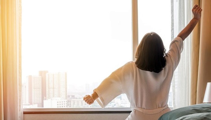 Okupansi Hotel Bintang di Kaltim Tembus 56 Persen, Wisatawan Nusantara jadi Penopang