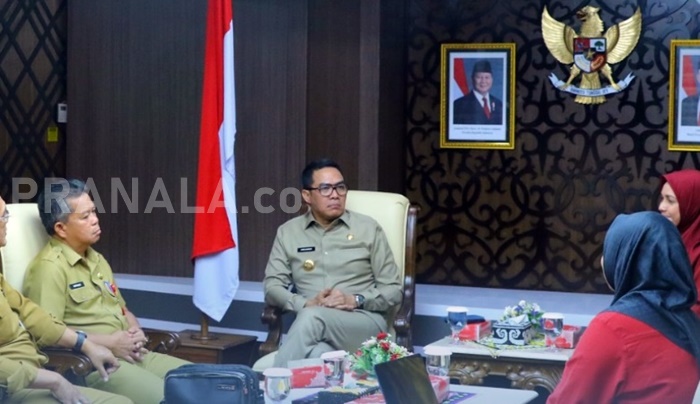 RS Mulya Medika jadi Destinasi Baru Samarinda, Gabungkan Kesehatan dan Pariwisata