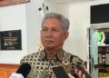 Dana Rp1,3 Triliun Kutim Tertahan di Pusat, TPP ASN Dipotong TPP ASN Kutim Terancam Turun, Sesuaikan dengan Fiskal Daerah