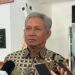 Dana Rp1,3 Triliun Kutim Tertahan di Pusat, TPP ASN Dipotong TPP ASN Kutim Terancam Turun, Sesuaikan dengan Fiskal Daerah