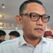 Kaltim Kaya SDA, Mengapa Pendapatan Daerah Belum Maksimal? Makanan MBG Dikeluhkan Siswa SMA 13 Samarinda, Wagub Kaltim Minta Dievaluasi