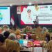 Balikpapan jadi Pilot Project Standarisasi Layanan Publik Nasional