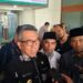 Kutim Gulirkan Program Rp250 Juta per RT, Dorong Pembangunan dari Akar Rumput