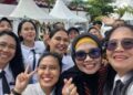 Mendagri Surati Pemda yang Tak Mampu Bayar Gaji PPPK, Tenggat 6 Juli 2026 Cerita di Balik Pelantikan PPPK Paruh Waktu Bontang; 15 Tahun Mengabdi Akhirnya Dilantik