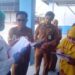 DPMPTSP Bontang Dampingi Dapur MBG Urus Sertifikat Higiene dan Halal