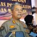 Polda Kaltim Bantu Kejar Tahanan Kabur, Kabid Humas: Lari Sesaat Tak Selamanya