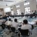 Kaltim Mulai Susun Grand Desain Investasi 20 Tahun ke Depan