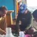 15 Hari Terombang-ambing di Laut, Kapal Ambulans Desa dari Pangkep Ditemukan Utuh di Jawa Timur
