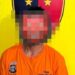 Karyawan di Kukar Nekat Curi Suku Cadang Sea Truck, Ketahuan saat Beraksi Kelima Kali