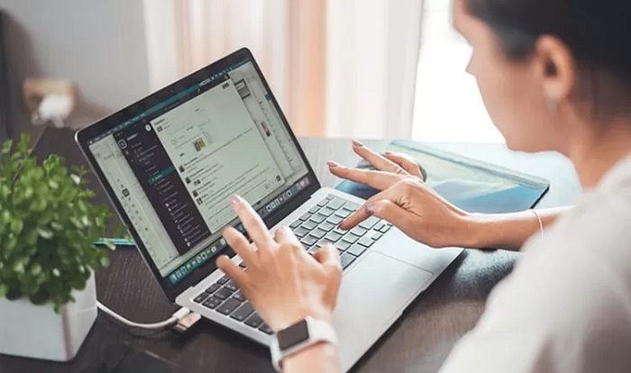 Kemnaker Buka Program Magang Nasional 2025, Ini Cara Daftar dan Syarat Lengkapnya