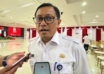 Ratusan Koperasi di Balikpapan Terancam Mati Suri, Hanya 109 yang Masih Aktif