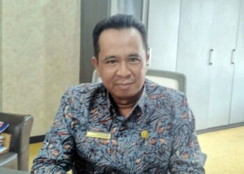 Kabar Baik! Insentif Guru Honorer Kutim Naik hingga Rp 2,7 Juta