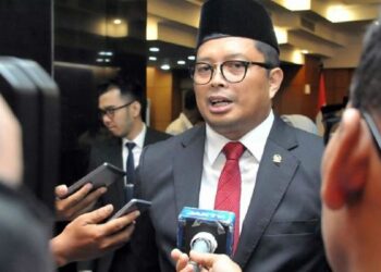 Polemik Sidrap, Mantan Bupati Buka Fakta Sejarah Batas Kutai Timur dan Bontang