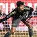 Debut Manis Senne Lammens: “Schmeichel Baru” yang Bikin Old Trafford Bernyanyi Lagi