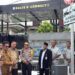 Balikpapan Miliki B-Connect, Bagaimana Kerjanya