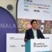 Bontang Tampil di Forum Wali Kota Dunia di Brazil, Paparkan Inovasi Kelola Sampah dan Kurangi Emisi