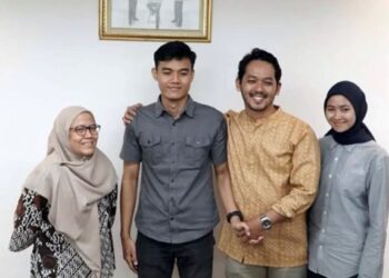 KAI Pastikan Tidak Ada Pemecatan Petugas soal Kasus Tumbler Ketinggalan