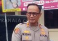 Jelang Lebaran, Polres Bontang Waspadai Praktik Penimbunan BBM Bersubsidi Razia Miras di Bontang, Polisi Sita 57 Botol dari Toko Kelontong KUHP Baru 2026 Dinilai Beri Efek Jera Lebih Kuat, Ini Kata Kapolres Bontang