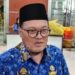 PPPK Kutim Wajib Kantongi Rekomendasi Atasan Jika Ingin Perpanjang Kontrak Mulai Tahun Depan, ASN di Kutim Wajib Absensi Empat Kali Sehari