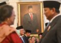 Seberapa Pantas Soeharto jadi Pahlawan Nasional?