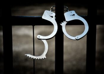 Tahanan Berontak di PN Bontang, Bukan Kabur: Kejari Pastikan Situasi Terkendali