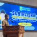 Tertibkan Administrasi Ormas, Kesbangpol Kutim: Tidak Ada Lagi Ruang Abu-Abu