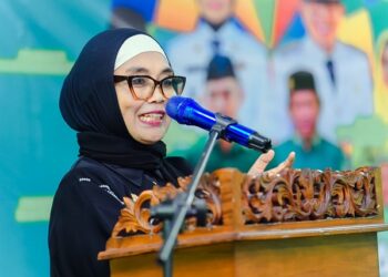 Pasien BPJS Ditolak RS Swasta, Begini Respons Wali Kota Bontang