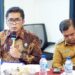 13 Ribu Warga Tersentuh Edukasi Anti Narkoba, Ini Capaian BNNK Bontang