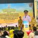 Capaian Pemkot Balikpapan 2025: WiFi Gratis, Layanan Publik, hingga Penanganan Banjir