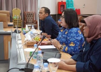 Ini Hasil Lengkap Ekspedisi Patriot 2025: Peluang Besar, Tantangan Nyata di Maloy–Kaliorang Kutim