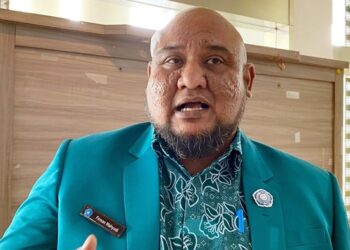 Pembentukan Koperasi di Kutim Diperketat, Calon Pengurus Wajib Ikuti Penyuluhan Gratis