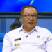 Kasus Narkoba di Kaltim Meningkat selama 2025, Prevalensi Penyalahgunaan Naik jadi 2,11 Persen
