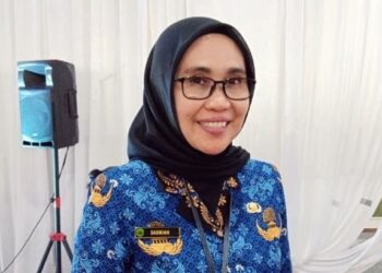 Kuota Terbatas, Pejabat Pemprov Kaltim Berebut Beasiswa Gratispol