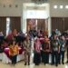 Kutim Raih Peringkat 2 Pengelolaan PPID se-Kaltim, Layanan SP4N LAPOR! Dapat Predikat Baik