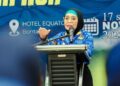 TPP ASN Bontang Terancam Disesuaikan, Wali Kota Neni Khawatir Daya Beli Turun Anggaran RT di Bontang Tetap jadi Prioritas Meski APBD 2026 Turun