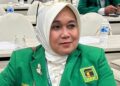 Ada 23 Proyek Menunggu, DPRD Pangkep Minta Pembangunan Piping Disinkronkan DPRD Pangkep Desak Pemprov Sulsel Perbaiki Jalan Bontoa yang Berlumpur, Keselamatan Warga Terancam