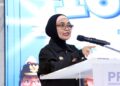 Bontang Perkuat Perlindungan Perempuan dan Penyandang Disabilitas, Wali Kota Neni Tekankan Inklusivitas