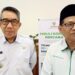 5 Mahasiswa Kutim Tempuh Studi di Al Azhar Mesir lewat Beasiswa Baznas