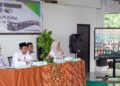 59 Usulan Pembangunan Mengemuka di Musrenbang Bontang Kuala, Infrastruktur dan Wisata jadi Prioritas